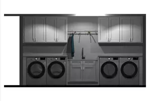 14057 Rosemary Ln, Saint John, IN 46373 - Photo 11