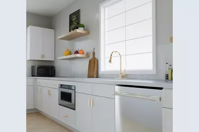 14057 Rosemary Lane, Saint John, IN 46373 - Photo 9