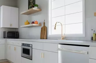 14057 Rosemary Ln, Saint John, IN 46373 - Photo 9