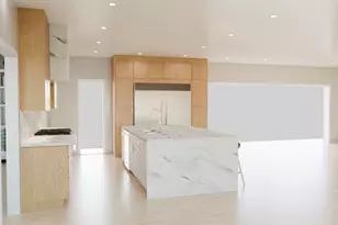 14057 Rosemary Ln, Saint John, IN 46373 - Photo 5