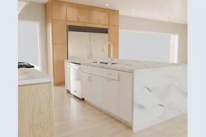 14057 Rosemary Lane, Saint John, IN 46373 - Photo 3