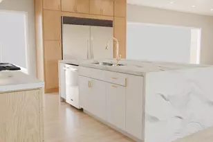 14057 Rosemary Ln, Saint John, IN 46373 - Photo 3