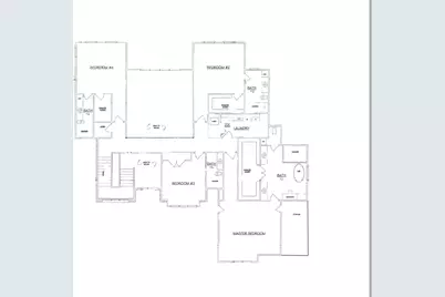 14057 Rosemary Lane, Saint John, IN 46373 - Photo 13