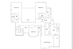 14057 Rosemary Ln, Saint John, IN 46373 - Photo 13