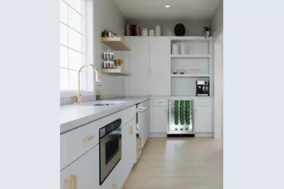 14057 Rosemary Lane, Saint John, IN 46373 - Photo 7