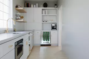 14057 Rosemary Ln, Saint John, IN 46373 - Photo 7