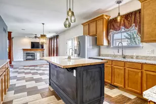 9511 Bryan Pl, Crown Point, IN 46307 - Photo 9