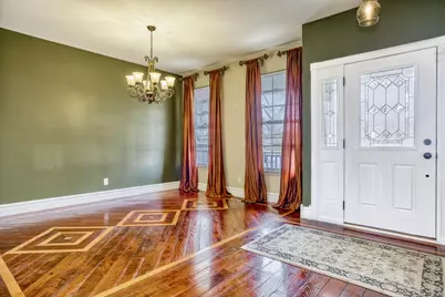 9511 Bryan Place, Crown Point, IN 46307 - Photo 3