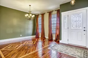 9511 Bryan Pl, Crown Point, IN 46307 - Photo 3