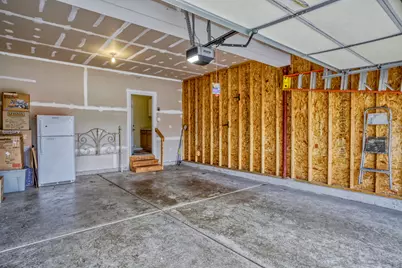 9511 Bryan Place, Crown Point, IN 46307 - Photo 19