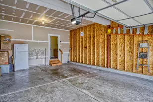 9511 Bryan Pl, Crown Point, IN 46307 - Photo 19