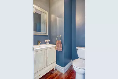 9511 Bryan Place, Crown Point, IN 46307 - Photo 7