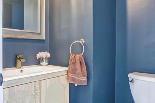 9511 Bryan Pl, Crown Point, IN 46307 - Photo 7