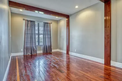 9511 Bryan Place, Crown Point, IN 46307 - Photo 5