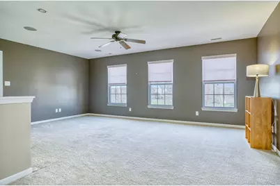 9511 Bryan Place, Crown Point, IN 46307 - Photo 13