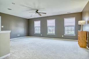 9511 Bryan Pl, Crown Point, IN 46307 - Photo 13