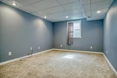 9511 Bryan Place, Crown Point, IN 46307 - Photo 21