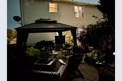 9511 Bryan Place, Crown Point, IN 46307 - Photo 29