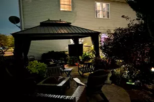 9511 Bryan Pl, Crown Point, IN 46307 - Photo 29