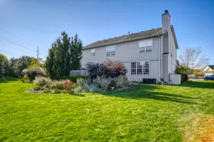 9511 Bryan Pl, Crown Point, IN 46307 - Photo 27