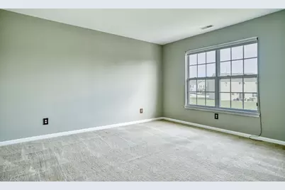 9511 Bryan Place, Crown Point, IN 46307 - Photo 17