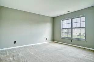 9511 Bryan Pl, Crown Point, IN 46307 - Photo 17