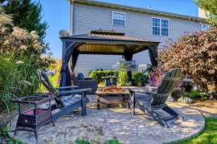 9511 Bryan Pl, Crown Point, IN 46307 - Photo 23