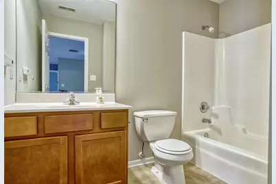 9511 Bryan Place, Crown Point, IN 46307 - Photo 15