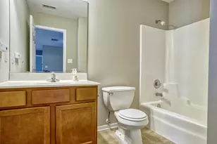 9511 Bryan Pl, Crown Point, IN 46307 - Photo 15