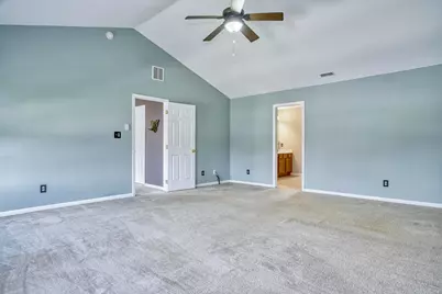 9511 Bryan Place, Crown Point, IN 46307 - Photo 11