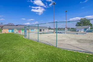 1994 Hidden Valley Dr, Crown Point, IN 46307 - Photo 51