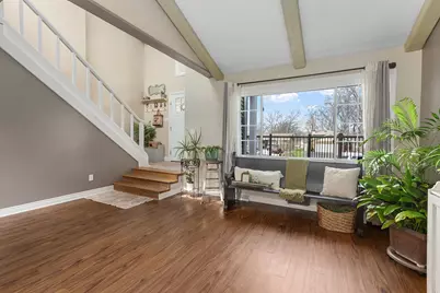 1994 Hidden Valley Drive, Crown Point, IN 46307 - Photo 5