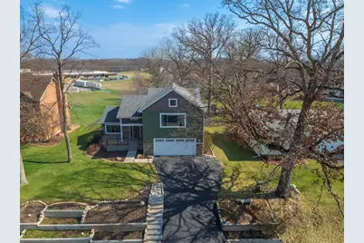 1994 Hidden Valley Drive, Crown Point, IN 46307 - Photo 35