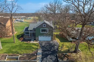 1994 Hidden Valley Dr, Crown Point, IN 46307 - Photo 35