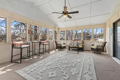 1994 Hidden Valley Drive, Crown Point, IN 46307 - Photo 13