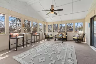 1994 Hidden Valley Dr, Crown Point, IN 46307 - Photo 13