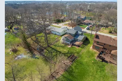 1994 Hidden Valley Drive, Crown Point, IN 46307 - Photo 37