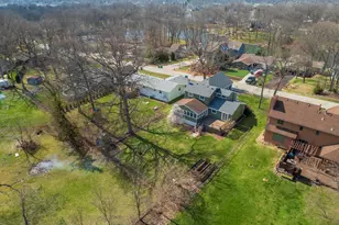 1994 Hidden Valley Dr, Crown Point, IN 46307 - Photo 37