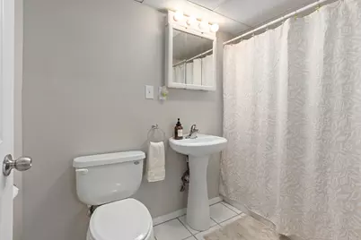 1994 Hidden Valley Drive, Crown Point, IN 46307 - Photo 29