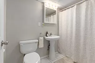 1994 Hidden Valley Dr, Crown Point, IN 46307 - Photo 29