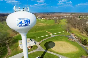 1994 Hidden Valley Dr, Crown Point, IN 46307 - Photo 59