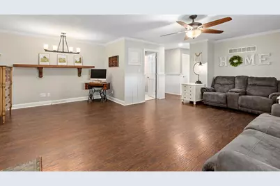 1994 Hidden Valley Drive, Crown Point, IN 46307 - Photo 11