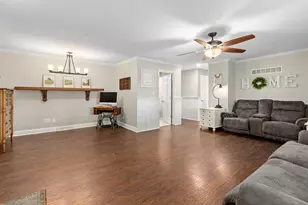 1994 Hidden Valley Dr, Crown Point, IN 46307 - Photo 11