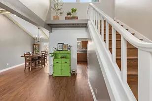 1994 Hidden Valley Dr, Crown Point, IN 46307 - Photo 15