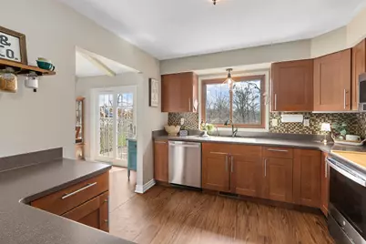 1994 Hidden Valley Drive, Crown Point, IN 46307 - Photo 9