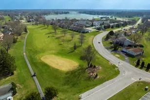 1994 Hidden Valley Dr, Crown Point, IN 46307 - Photo 47