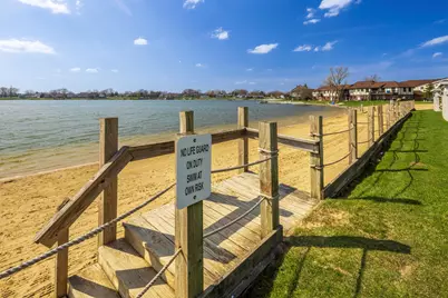 1994 Hidden Valley Drive, Crown Point, IN 46307 - Photo 39