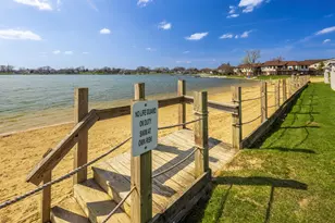 1994 Hidden Valley Dr, Crown Point, IN 46307 - Photo 39