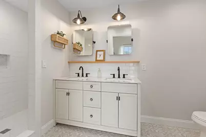 1994 Hidden Valley Drive, Crown Point, IN 46307 - Photo 19