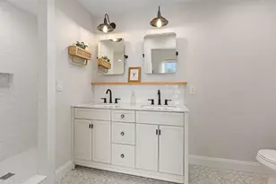 1994 Hidden Valley Dr, Crown Point, IN 46307 - Photo 19